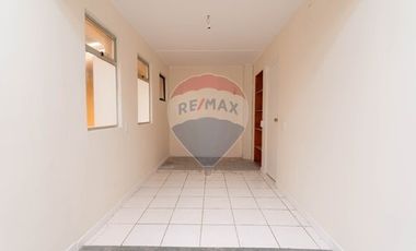 Hermosa casa familiar en Huertos Familiares