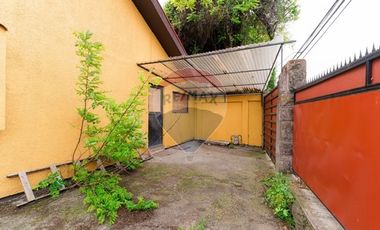 Hermosa casa familiar en Huertos Familiares