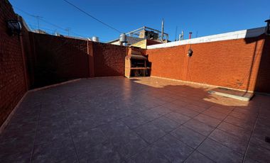 VENTA PH 5 AMBIENTES VILLA DOMINICO