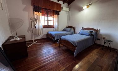 VENTA PH 5 AMBIENTES VILLA DOMINICO