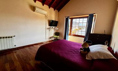VENTA PH 5 AMBIENTES VILLA DOMINICO