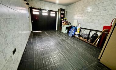 VENTA PH 5 AMBIENTES VILLA DOMINICO
