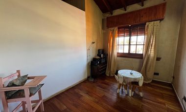 VENTA PH 5 AMBIENTES VILLA DOMINICO