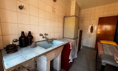 VENTA PH 5 AMBIENTES VILLA DOMINICO