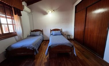 VENTA PH 5 AMBIENTES VILLA DOMINICO