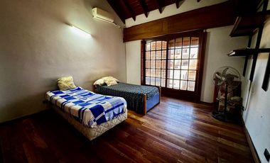 VENTA PH 5 AMBIENTES VILLA DOMINICO