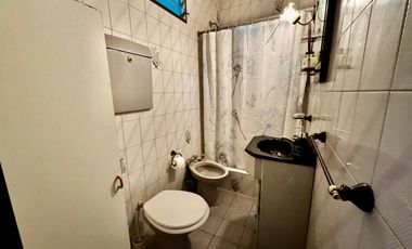 VENTA PH 5 AMBIENTES VILLA DOMINICO