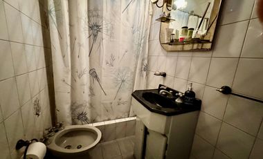 VENTA PH 5 AMBIENTES VILLA DOMINICO