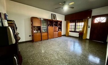 VENTA PH 5 AMBIENTES VILLA DOMINICO