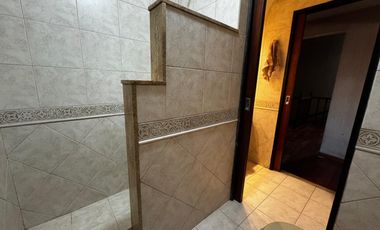 VENTA PH 5 AMBIENTES VILLA DOMINICO