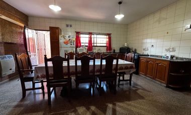 VENTA PH 5 AMBIENTES VILLA DOMINICO