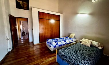 VENTA PH 5 AMBIENTES VILLA DOMINICO