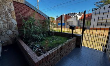 VENTA PH 5 AMBIENTES VILLA DOMINICO