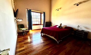 VENTA PH 5 AMBIENTES VILLA DOMINICO