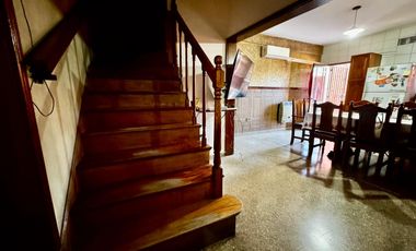 VENTA PH 5 AMBIENTES VILLA DOMINICO