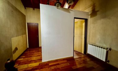 VENTA PH 5 AMBIENTES VILLA DOMINICO