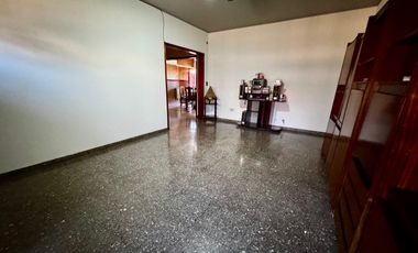 VENTA PH 5 AMBIENTES VILLA DOMINICO