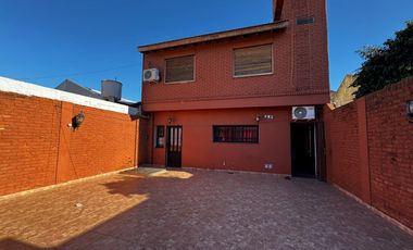 VENTA PH 5 AMBIENTES VILLA DOMINICO
