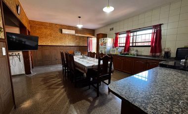 VENTA PH 5 AMBIENTES VILLA DOMINICO