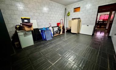 VENTA PH 5 AMBIENTES VILLA DOMINICO