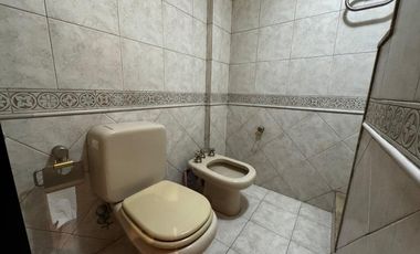 VENTA PH 5 AMBIENTES VILLA DOMINICO