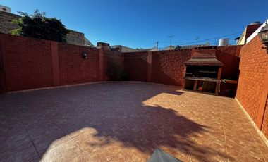 VENTA PH 5 AMBIENTES VILLA DOMINICO