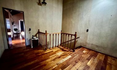 VENTA PH 5 AMBIENTES VILLA DOMINICO