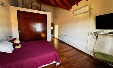 VENTA PH 5 AMBIENTES VILLA DOMINICO