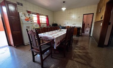VENTA PH 5 AMBIENTES VILLA DOMINICO