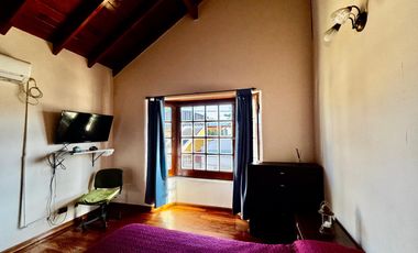 VENTA PH 5 AMBIENTES VILLA DOMINICO