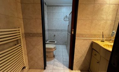 VENTA PH 5 AMBIENTES VILLA DOMINICO
