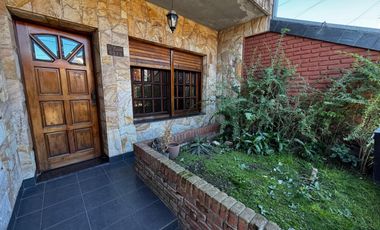 VENTA PH 5 AMBIENTES VILLA DOMINICO