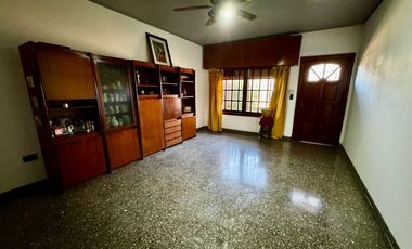 VENTA PH 5 AMBIENTES VILLA DOMINICO