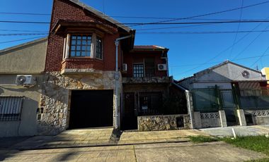 VENTA PH 5 AMBIENTES VILLA DOMINICO
