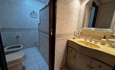 VENTA PH 5 AMBIENTES VILLA DOMINICO