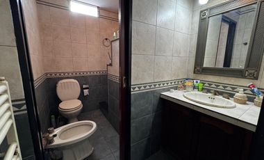 VENTA PH 5 AMBIENTES VILLA DOMINICO