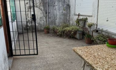 VENTA GALPON/DEPOSITO INDUSTRIAL LOCAL Y VIVIENDA