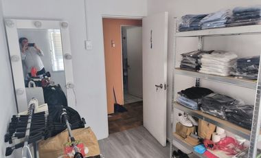 CASA 3D 1B ESTACIONAMIENTO PLAZA OESTE