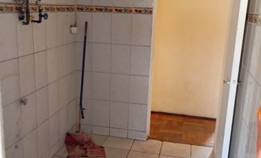 CASA 3D 1B ESTACIONAMIENTO PLAZA OESTE