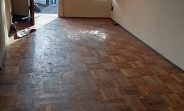 CASA 3D 1B ESTACIONAMIENTO PLAZA OESTE