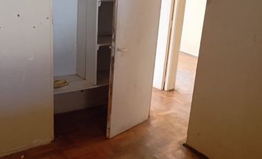 CASA 3D 1B ESTACIONAMIENTO PLAZA OESTE