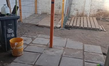 CASA 3D 1B ESTACIONAMIENTO PLAZA OESTE