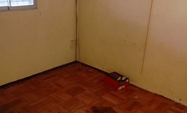 CASA 3D 1B ESTACIONAMIENTO PLAZA OESTE
