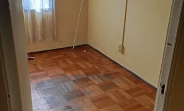 CASA 3D 1B ESTACIONAMIENTO PLAZA OESTE