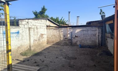 CASA 3D 1B ESTACIONAMIENTO PLAZA OESTE
