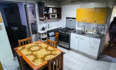 CASA 4D, 2B, 1EST, 123 MTS2 CONSTRUCCIÓN