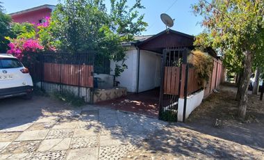 CASA 4D, 2B, 1EST, 123 MTS2 CONSTRUCCIÓN