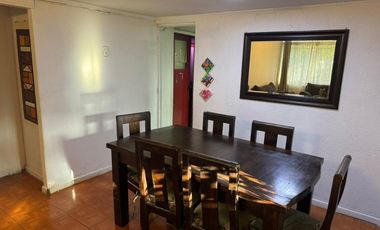 CASA 4D, 2B, 1EST, 123 MTS2 CONSTRUCCIÓN