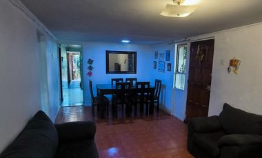 CASA 4D, 2B, 1EST, 123 MTS2 CONSTRUCCIÓN