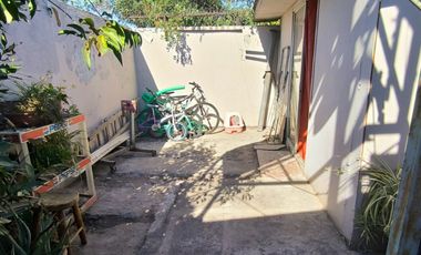 CASA 4D, 2B, 1EST, 123 MTS2 CONSTRUCCIÓN